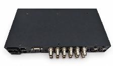 Blackmagic Design ATEM Television Studio HD $699 - Photo 5