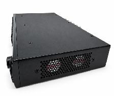 Blackmagic Design ATEM Television Studio HD $699 - Photo 6