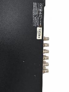 Blackmagic Design ATEM Television Studio HD $699 - Photo 7