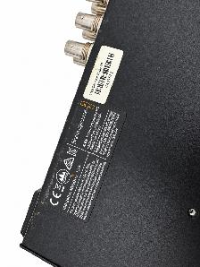 Blackmagic Design ATEM Television Studio HD $699 - Photo 8