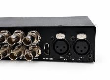 Blackmagic Design ATEM Television Studio HD $699 - Photo 9