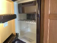 Northern Lite truck camper. - Photo 5
