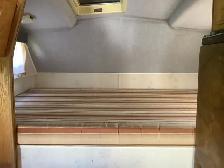 Northern Lite truck camper. - Photo 6