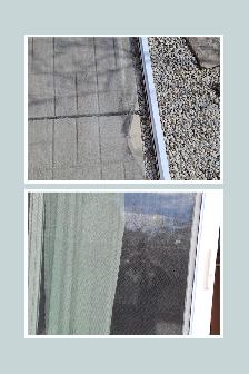 Small Home Repairs? I Can Help - Photo 5