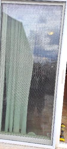 Small Home Repairs? I Can Help - Photo 6