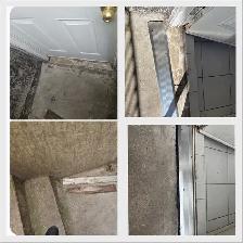 Small Home Repairs? I Can Help - Photo 7