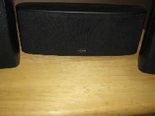 Polk Audio Speakers - Photo 2