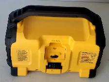 12/20V Dewalt Bluetooth Speaker DCR010 (31580272) - Photo 2