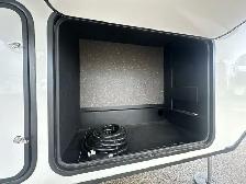 25 Keystone Avalanche 346FL, MASSIVE CLEARANCE PRICING, MUST GO - Photo 12