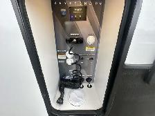 25 Keystone Avalanche 346FL, MASSIVE CLEARANCE PRICING, MUST GO - Photo 14