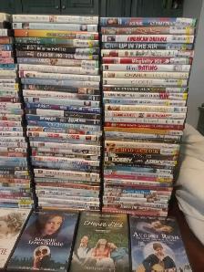 _____ FILM_____DVD_____ 1,50 pour 1 ou 8 FILM pour 5$ au choix - Photo 2