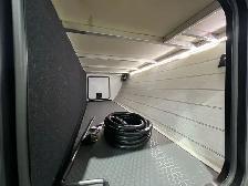 2025 Keystone Outback 212RB, MASSIVE CLEARANCE PRICING MUST GO! - Photo 10