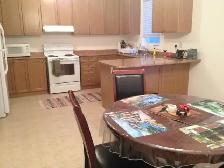 Milton - Short Term Room Rent - MALE ONLY - AVAILABLE NOW - Photo 2