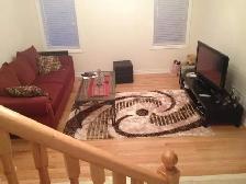 Milton - Short Term Room Rent - MALE ONLY - AVAILABLE NOW - Photo 3