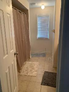Milton - Short Term Room Rent - MALE ONLY - AVAILABLE NOW - Photo 4