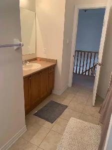 Milton - Short Term Room Rent - MALE ONLY - AVAILABLE NOW - Photo 5