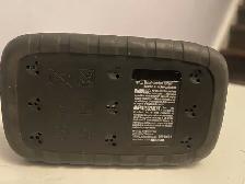 Mastercraft 18V Impact Driver - Photo 3