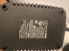 Mastercraft 18V Impact Driver - Photo 4