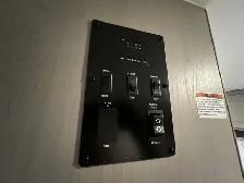 25 Forest River Viking 17SBH, MASSIVE CLEARANCE PRICING MUST GO - Photo 17