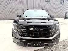 2024 GMC SIERRA X31 4X4 DURAMAX DIESEL - Photo 2