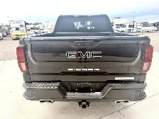 2024 GMC SIERRA X31 4X4 DURAMAX DIESEL - Photo 5