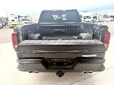 2024 GMC SIERRA X31 4X4 DURAMAX DIESEL - Photo 6