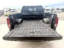2024 GMC SIERRA X31 4X4 DURAMAX DIESEL - Photo 7