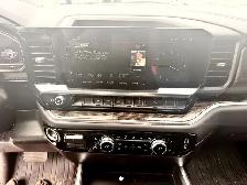 2024 GMC SIERRA X31 4X4 DURAMAX DIESEL - Photo 11