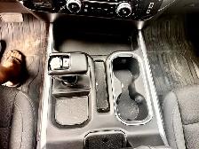 2024 GMC SIERRA X31 4X4 DURAMAX DIESEL - Photo 14
