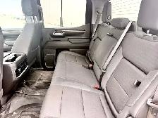 2024 GMC SIERRA X31 4X4 DURAMAX DIESEL - Photo 16
