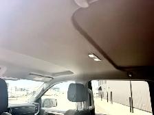 2024 GMC SIERRA X31 4X4 DURAMAX DIESEL - Photo 17