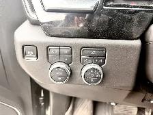 2024 GMC SIERRA X31 4X4 DURAMAX DIESEL - Photo 18