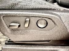2024 GMC SIERRA X31 4X4 DURAMAX DIESEL - Photo 19