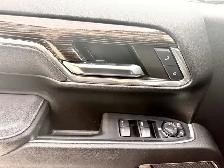 2024 GMC SIERRA X31 4X4 DURAMAX DIESEL - Photo 20