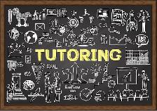 High School Tutoring (Chem, Physics, Science)