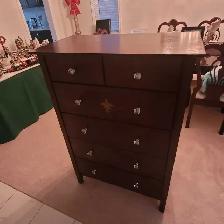 dresser for sale
