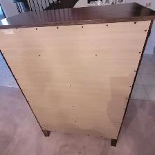 dresser for sale - Photo 2