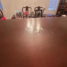 dresser for sale - Photo 3