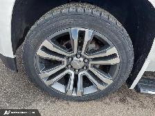 2018 GMC Yukon Denali - Photo 7