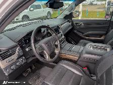 2018 GMC Yukon Denali - Photo 10