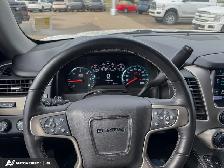 2018 GMC Yukon Denali - Photo 11