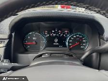 2018 GMC Yukon Denali - Photo 12