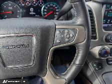 2018 GMC Yukon Denali - Photo 13
