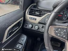 2018 GMC Yukon Denali - Photo 14