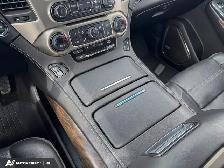 2018 GMC Yukon Denali - Photo 15