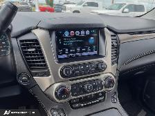 2018 GMC Yukon Denali - Photo 16