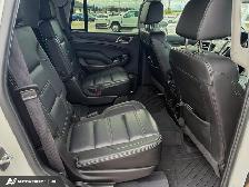2018 GMC Yukon Denali - Photo 18