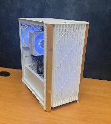 Gaming PC – i7 | 16GB RAM | RTX 3060 12GB