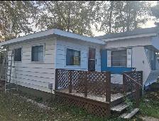 Mobile Home for Sale - Photo 2