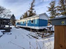 Mobile Home for Sale - Photo 3